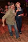 2025 12 07 Station Danse 316